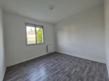 Maison a vendre Moréac 56500 Morbihan 84 m2  173100 euros