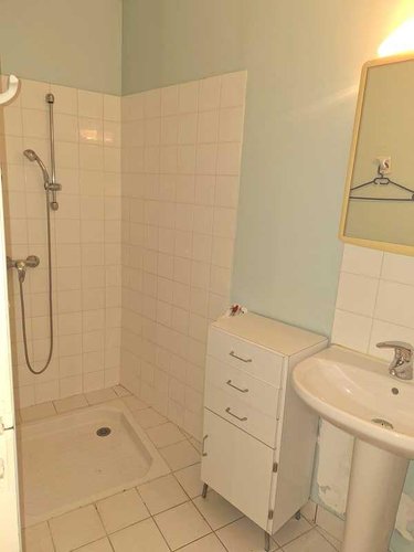 Maison a vendre Goderville 76110 Seine-Maritime 192 m2 7 pièces 269000 euros