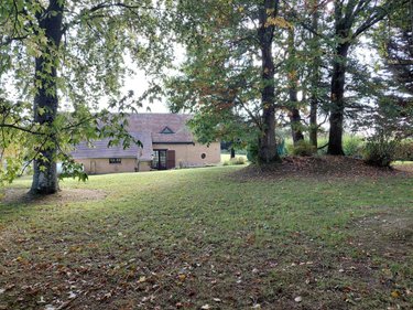 Maison a vendre Marolles-les-Braults 72260 Sarthe 151 m2 5 pièces 163525 euros