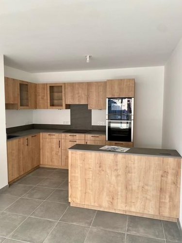 Location appartement Reims 51100 Marne 71 m2 3 pièces 950 euros