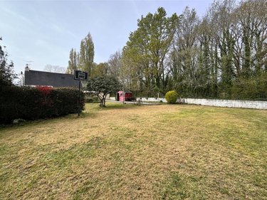 Maison a vendre Crossac 44160 Loire-Atlantique 142 m2 5 pièces 285000 euros