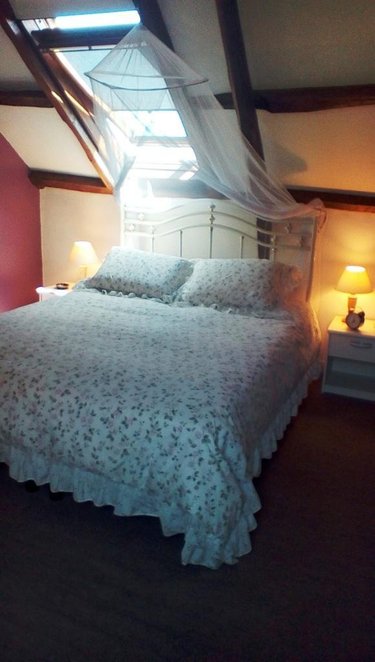 Maison a vendre Lignol 56160 Morbihan 84 m2 4 pièces 146500 euros