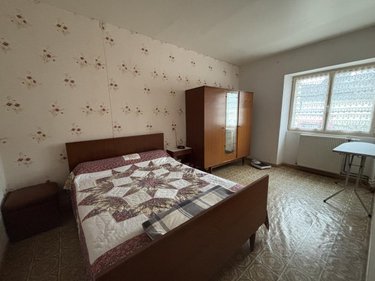 Maison a vendre Brion 49250 Maine-et-Loire 158 m2 6 pièces 167200 euros