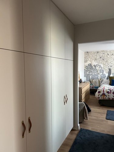 Maison a vendre Loudéac 22600 Côtes-d'Armor 90 m2 4 pièces 260000 euros