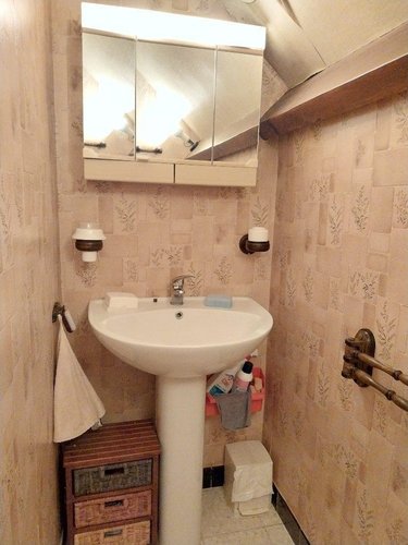 Maison a vendre La Saussaye 27370 Eure 125 m2 6 pièces 240000 euros