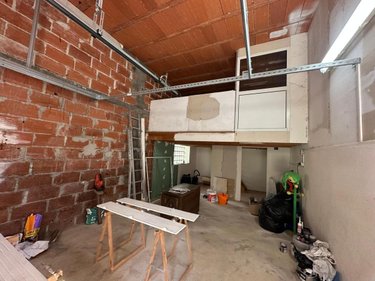 Appartement a vendre Cahors 46000 Lot 97 m2 4 pièces 156000 euros
