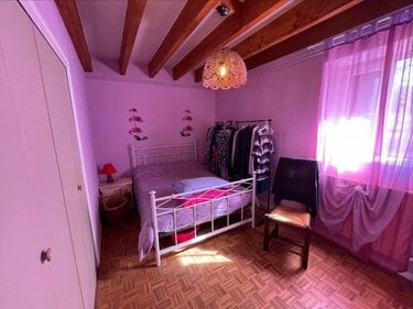 Maison a vendre Druillat 01160 Ain 197 m2 7 pièces 345000 euros