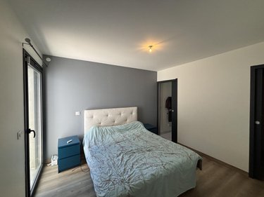 Maison a vendre Francin 73800 Savoie 137 m2 5 pièces 499000 euros