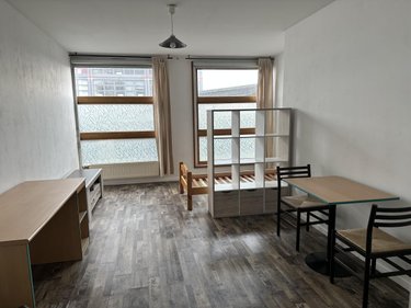 Appartement a vendre Lille 59000 Nord 28 m2 1 pièce 126600 euros