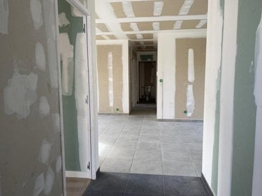 Maison a vendre Étriché 49330 Maine-et-Loire 95 m2 5 pièces 224510 euros