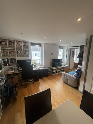 Appartement a vendre Plougoumelen 56400 Morbihan 39 m2 2 pièces 143100 euros