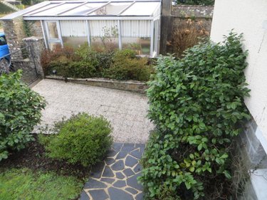 Maison a vendre Vaudry 14500 Calvados 76 m2 4 pièces 126600 euros