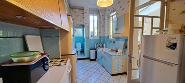 Maison a vendre Angers 49000 Maine-et-Loire 115 m2 5 pièces 471750 euros
