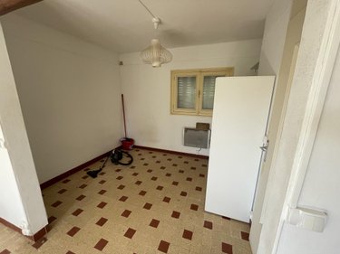 Maison a vendre Reims 51100 Marne 23 m2 2 pièces 139000 euros