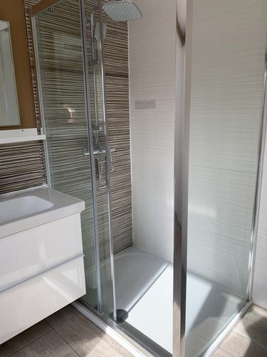 Location maison Provin 59185 Nord 118 m2 6 pièces 930 euros