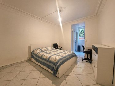 Appartement a vendre Paris 20e arrondissement 75020 Paris 18 m2 1 pièce 159500 euros