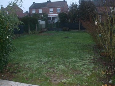 Location maison Saint-Nicolas 62223 Pas-de-Calais 93 m2 5 pièces 860 euros