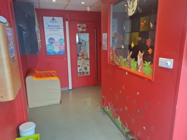 Location fonds et murs commerciaux Boulogne-Billancourt 92100 Hauts-de-Seine 180 m2  4280 euros