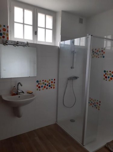 Maison a vendre Plestin-les-Grèves 22310 Côtes-d'Armor 298 m2 16 pièces 588468 euros