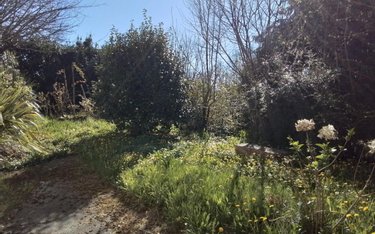 Maison a vendre Guémené-sur-Scorff 56160 Morbihan 130 m2 5 pièces 100530 euros