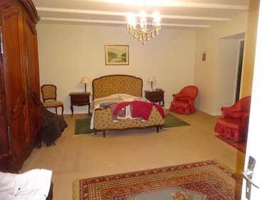 Maison a vendre Saint-Renan 29290 Finistère 230 m2  239480 euros