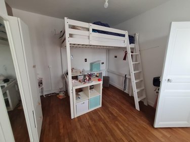 Maison a vendre Saint-Laurent-en-Gâtines 37380 Indre-et-Loire 138 m2 5 pièces 228580 euros