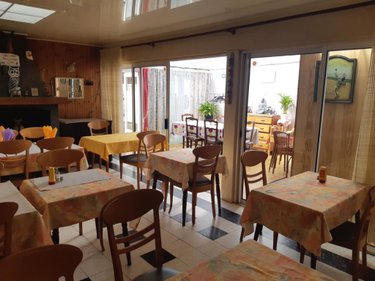 Immeuble a vendre Bourbourg 59630 Nord 123 m2  175000 euros