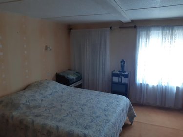 Immeuble a vendre Bourbourg 59630 Nord 123 m2  175000 euros