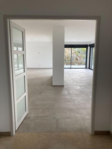 Maison a vendre Cherbourg-en-Cotentin 50100 Manche 218 m2 6 pièces 811008 euros