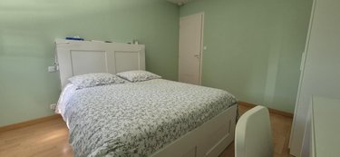Maison a vendre Sulniac 56250 Morbihan 163 m2 7 pièces 294000 euros