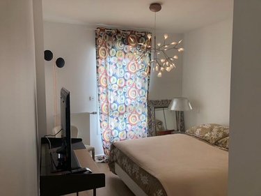Appartement a vendre Carnac 56340 Morbihan 84 m2 2 pièces 559290 euros