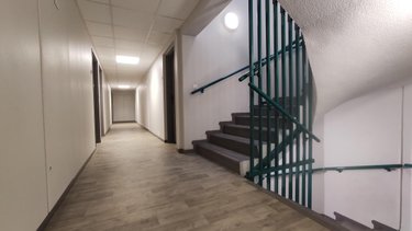 Appartement a vendre Arras 62000 Pas-de-Calais 28 m2 2 pièces 73793 euros