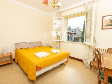 Maison a vendre Vaison-la-Romaine 84110 Vaucluse 300 m2 10 pièces 890000 euros