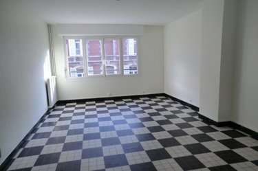 Location appartement Amiens 80000 Somme 70 m2 3 pièces 695 euros
