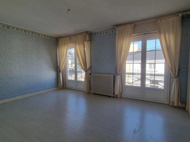 Maison a vendre Fruges 62310 Pas-de-Calais 350 m2 10 pièces 300904 euros