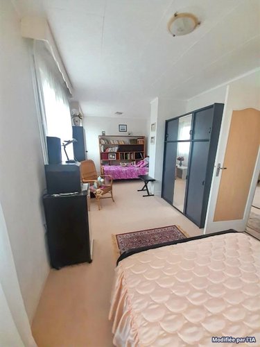 Maison a vendre Duran 32810 Gers 178 m2 7 pièces 231000 euros