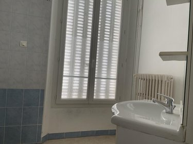 Maison a vendre Châlons-en-Champagne 51000 Marne 110 m2 5 pièces 179360 euros
