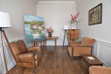 Maison a vendre Angers 49000 Maine-et-Loire 401 m2 18 pièces 1572000 euros