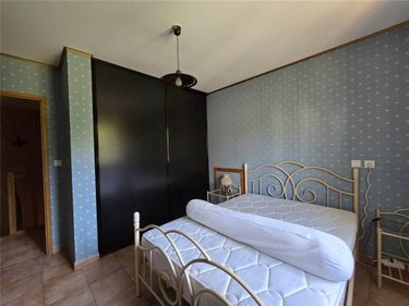 Maison a vendre Belley 01300 Ain 115 m2 5 pièces 395000 euros