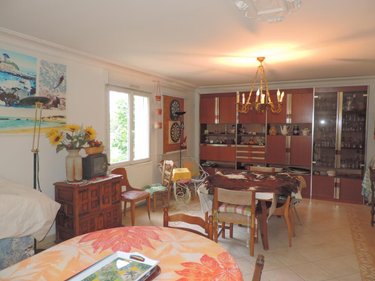 Maison a vendre Évron 53600 Mayenne 220 m2  361100 euros