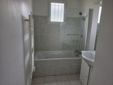 Maison a vendre Amilly 45200 Loiret 80 m2 4 pièces 143100 euros