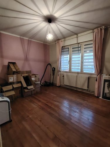 Location maison Cambrai 59400 Nord 100 m2 5 pièces 900 euros