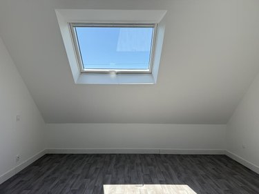 Maison a vendre Belle-Isle-en-Terre 22810 Côtes-d'Armor 152 m2 8 pièces 283680 euros