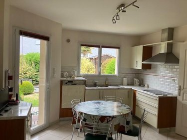 Maison a vendre Angers 49000 Maine-et-Loire 168 m2 6 pièces 530400 euros