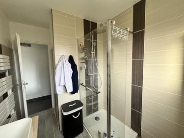 Maison a vendre Mareuil-sur-Cher 41110 Loir-et-Cher 114 m2 5 pièces 164300 euros