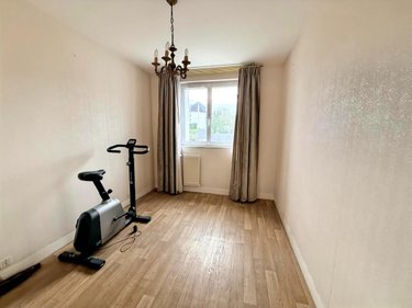 Appartement a vendre Cherbourg-en-Cotentin 50100 Manche 70 m2 3 pièces 169000 euros