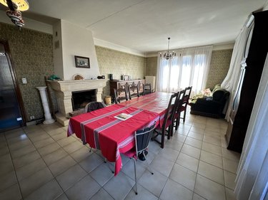 Maison a vendre Saint-Flour 15100 Cantal 167 m2  201400 euros
