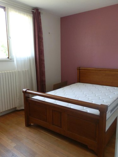 Maison a vendre Villemandeur 45700 Loiret 61 m2  142400 euros