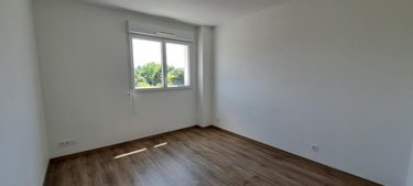 Maison a vendre Avrillé 49240 Maine-et-Loire 102 m2 5 pièces 377700 euros