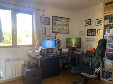 Maison a vendre La Londe 76500 Seine-Maritime 103 m2 5 pièces 230000 euros